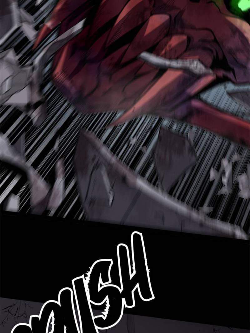 Read Myriad Realms Gatekeeper En Manga Online