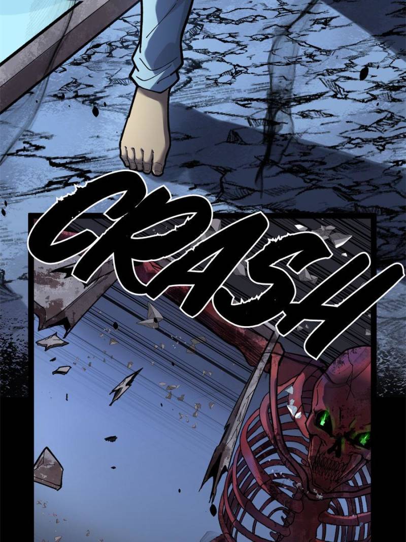 Read Myriad Realms Gatekeeper En Manga Online