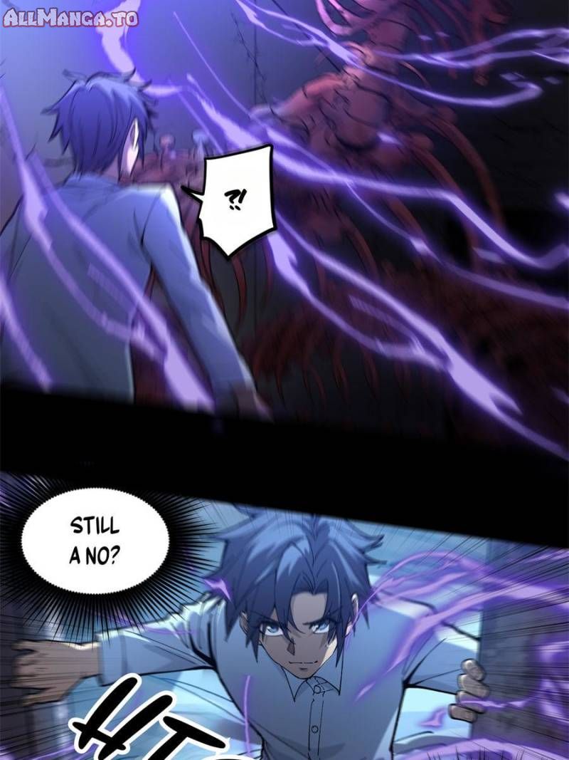 Read Myriad Realms Gatekeeper En Manga Online