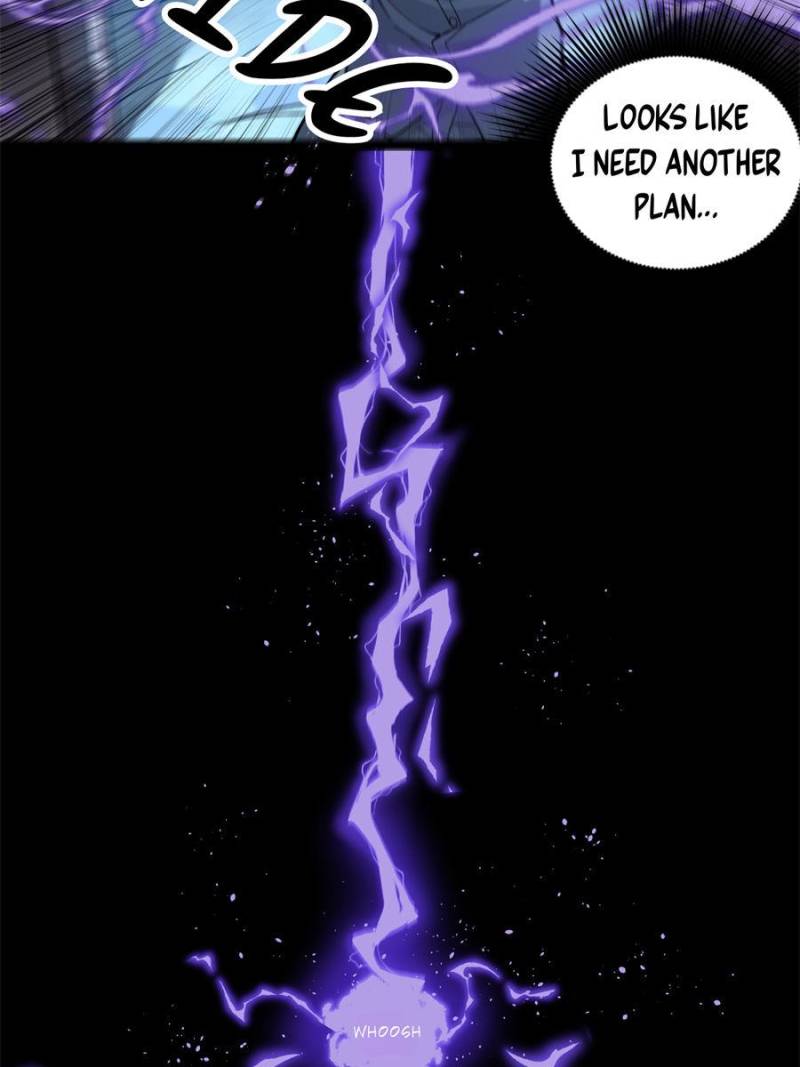 Read Myriad Realms Gatekeeper En Manga Online