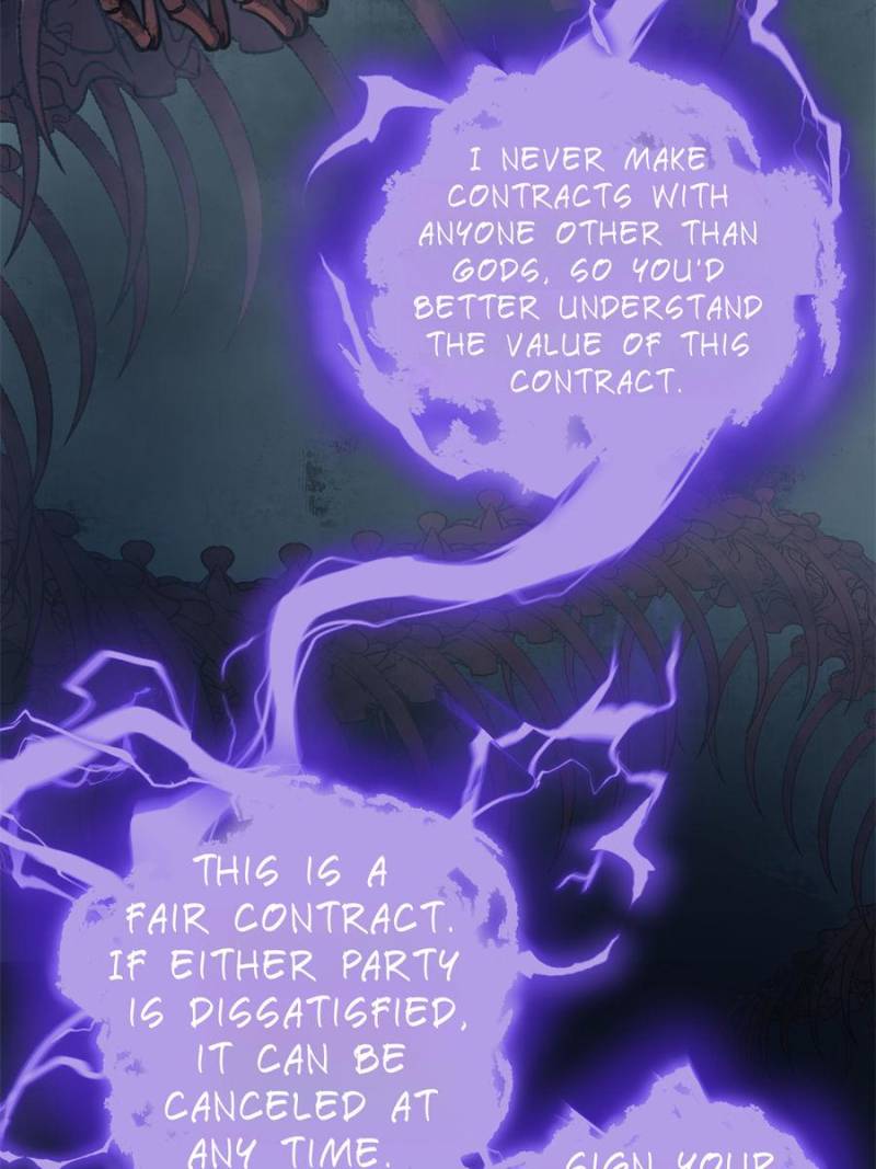 Read Myriad Realms Gatekeeper En Manga Online