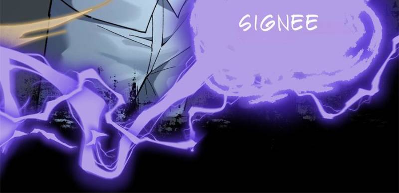 Read Myriad Realms Gatekeeper En Manga Online