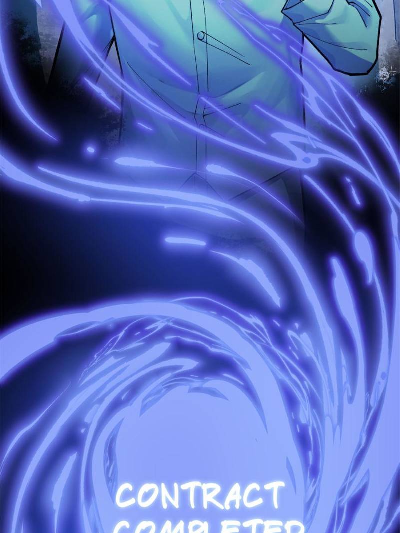 Read Myriad Realms Gatekeeper En Manga Online