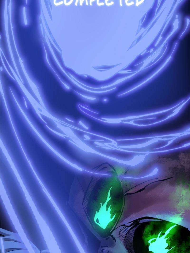 Read Myriad Realms Gatekeeper En Manga Online