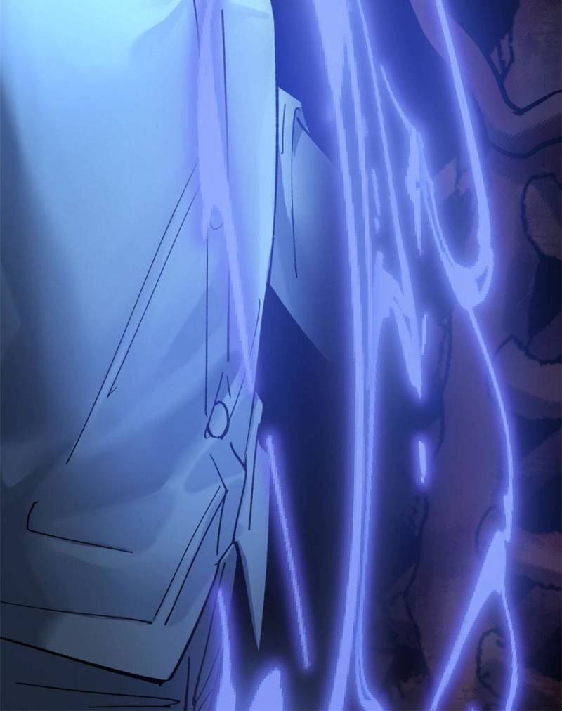 Read Myriad Realms Gatekeeper En Manga Online