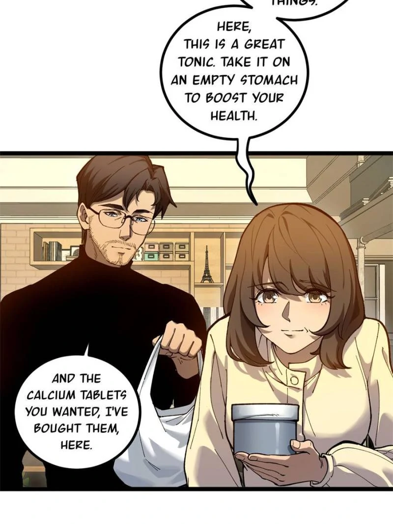 Read Myriad Realms Gatekeeper En Manga Online