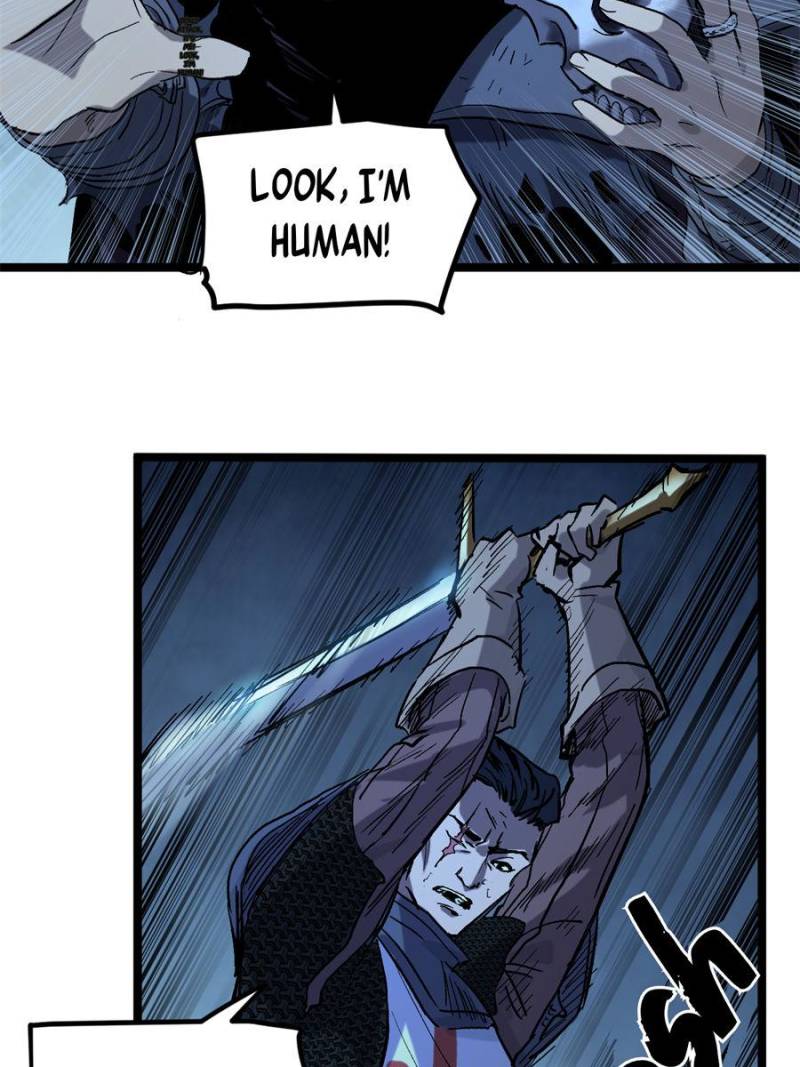 Read Myriad Realms Gatekeeper En Manga Online
