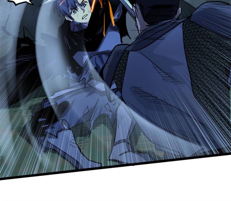 Read Myriad Realms Gatekeeper En Manga Online