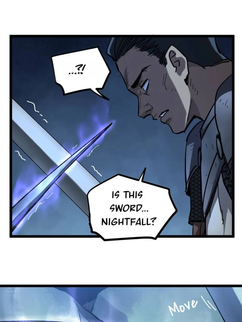 Read Myriad Realms Gatekeeper En Manga Online