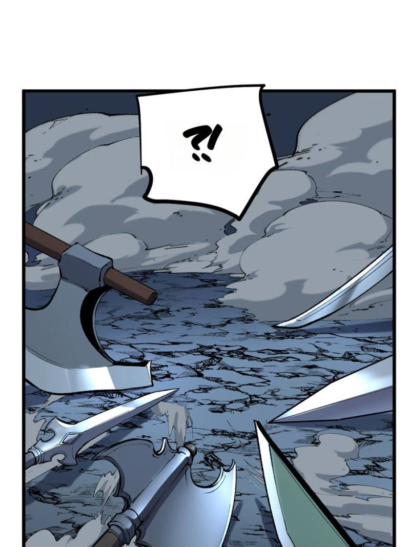 Read Myriad Realms Gatekeeper En Manga Online