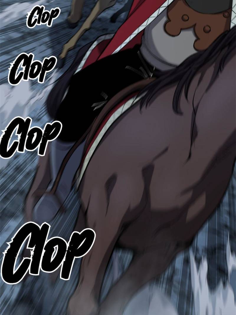 Read Myriad Realms Gatekeeper En Manga Online