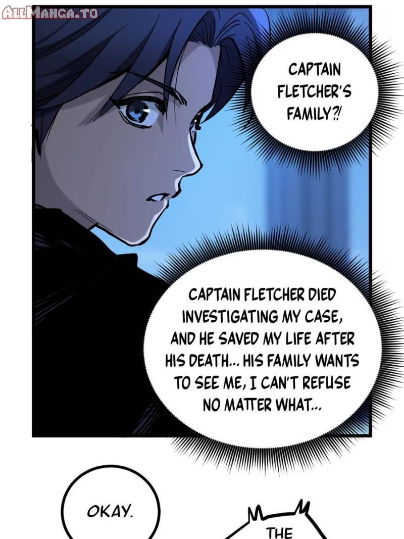 Read Myriad Realms Gatekeeper En Manga Online