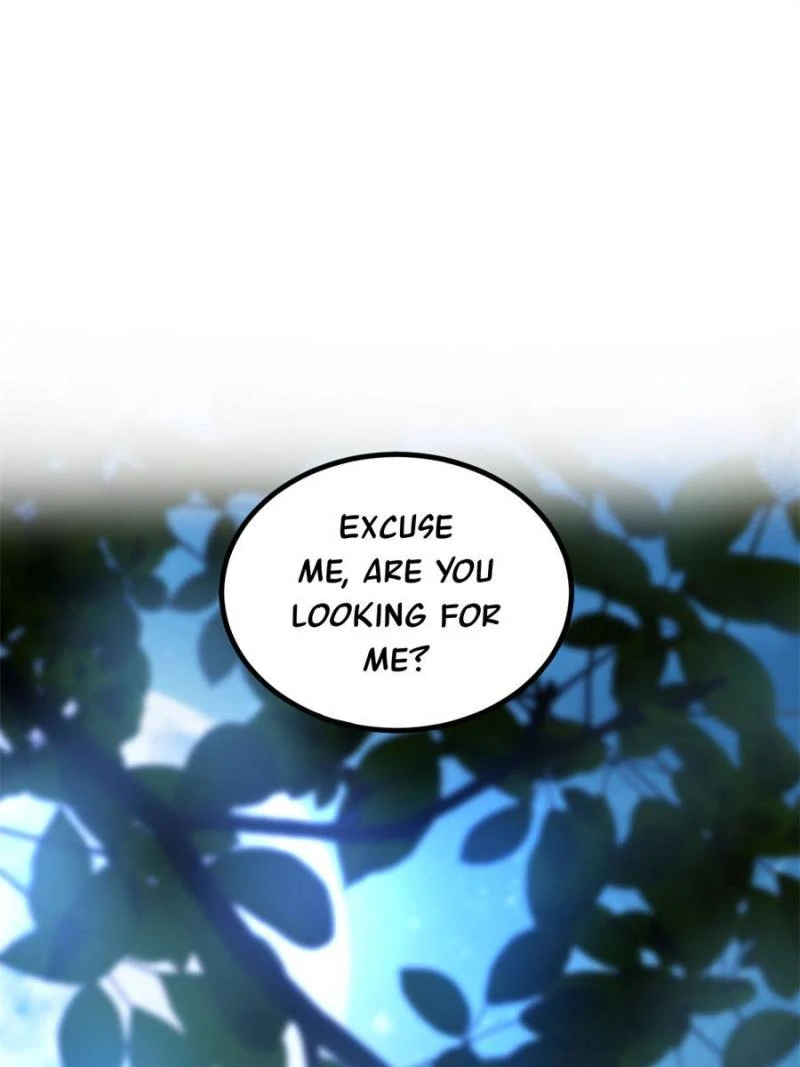 Read Myriad Realms Gatekeeper En Manga Online