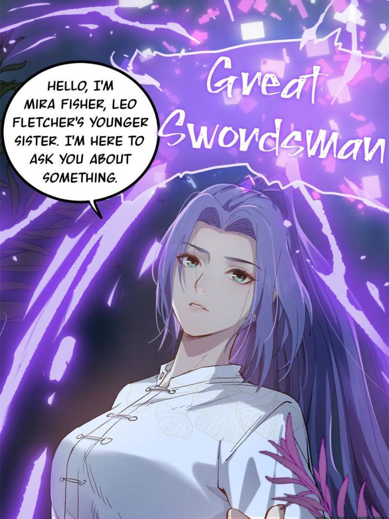 Read Myriad Realms Gatekeeper En Manga Online