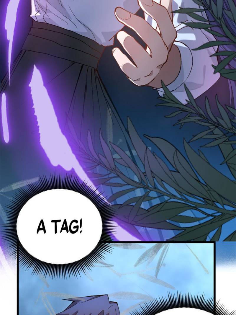 Read Myriad Realms Gatekeeper En Manga Online
