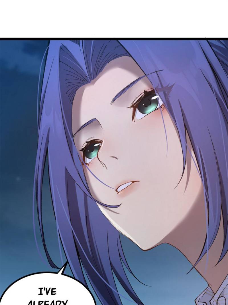 Read Myriad Realms Gatekeeper En Manga Online