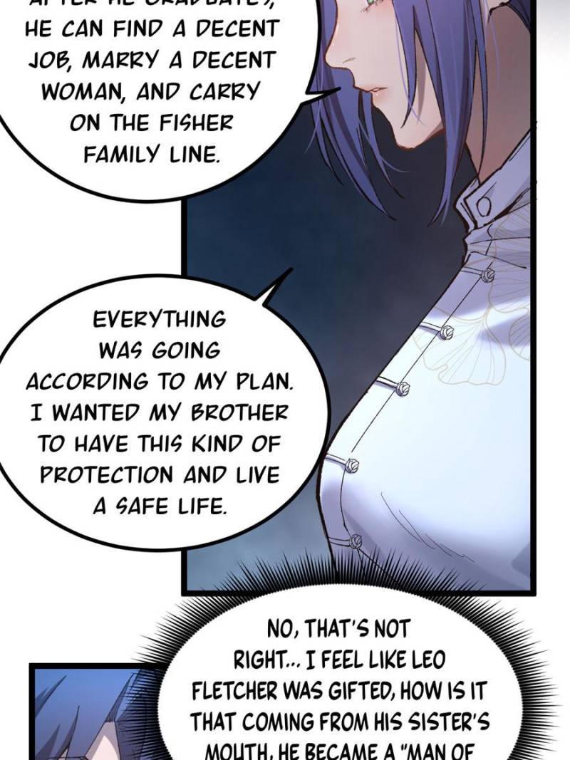Read Myriad Realms Gatekeeper En Manga Online