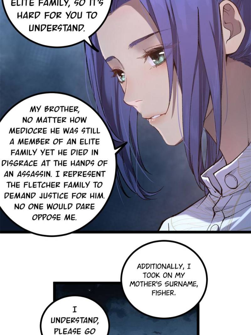 Read Myriad Realms Gatekeeper En Manga Online