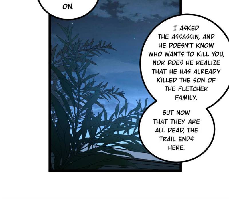 Read Myriad Realms Gatekeeper En Manga Online