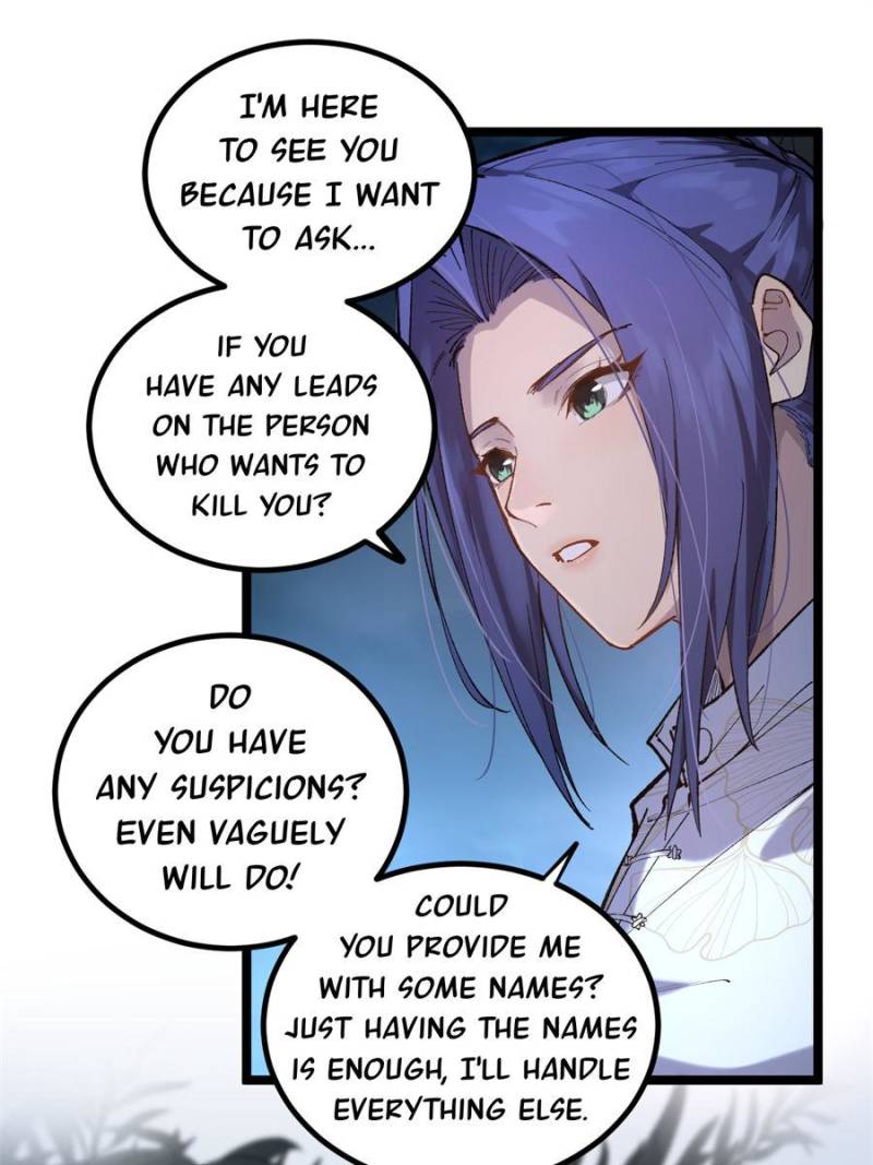 Read Myriad Realms Gatekeeper En Manga Online