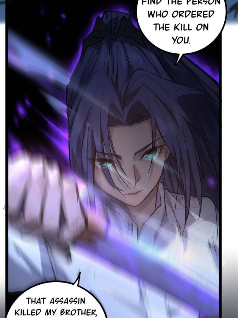 Read Myriad Realms Gatekeeper En Manga Online