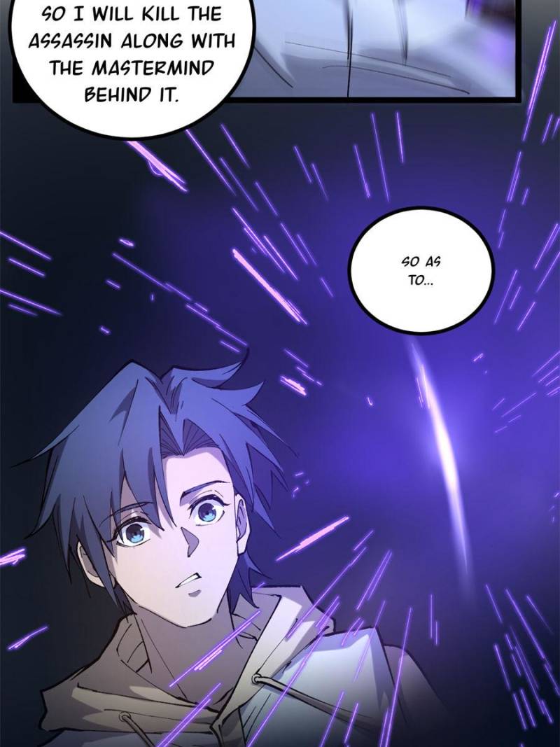 Read Myriad Realms Gatekeeper En Manga Online