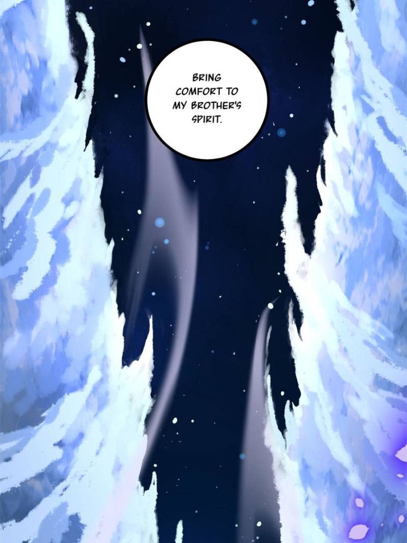 Read Myriad Realms Gatekeeper En Manga Online