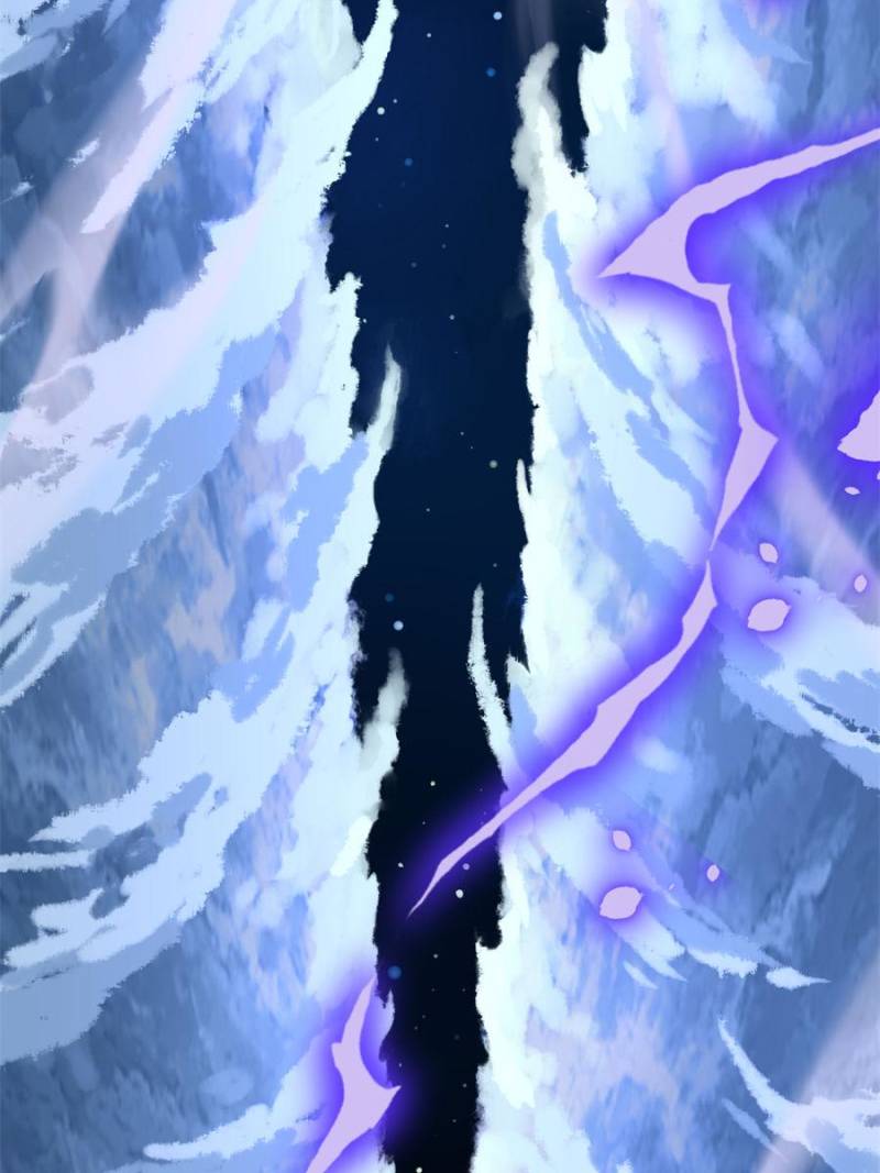 Read Myriad Realms Gatekeeper En Manga Online