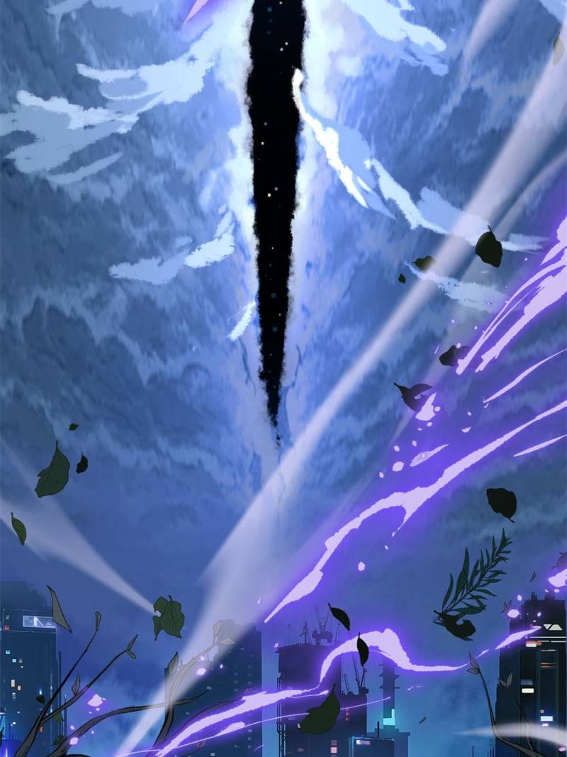 Read Myriad Realms Gatekeeper En Manga Online