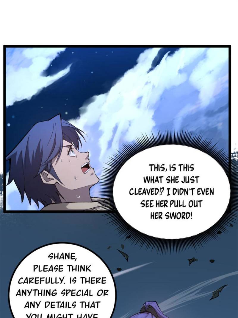 Read Myriad Realms Gatekeeper En Manga Online