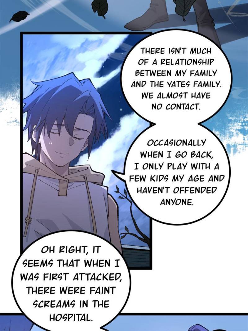 Read Myriad Realms Gatekeeper En Manga Online