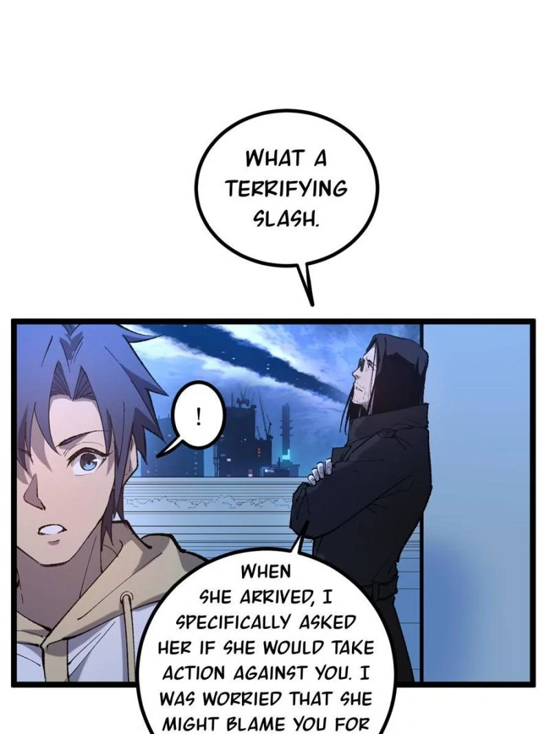 Read Myriad Realms Gatekeeper En Manga Online