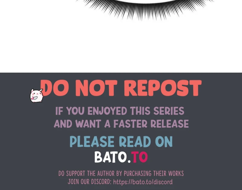Read Myriad Realms Gatekeeper En Manga Online