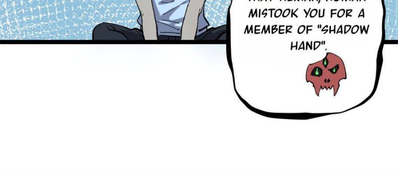 Read Myriad Realms Gatekeeper En Manga Online