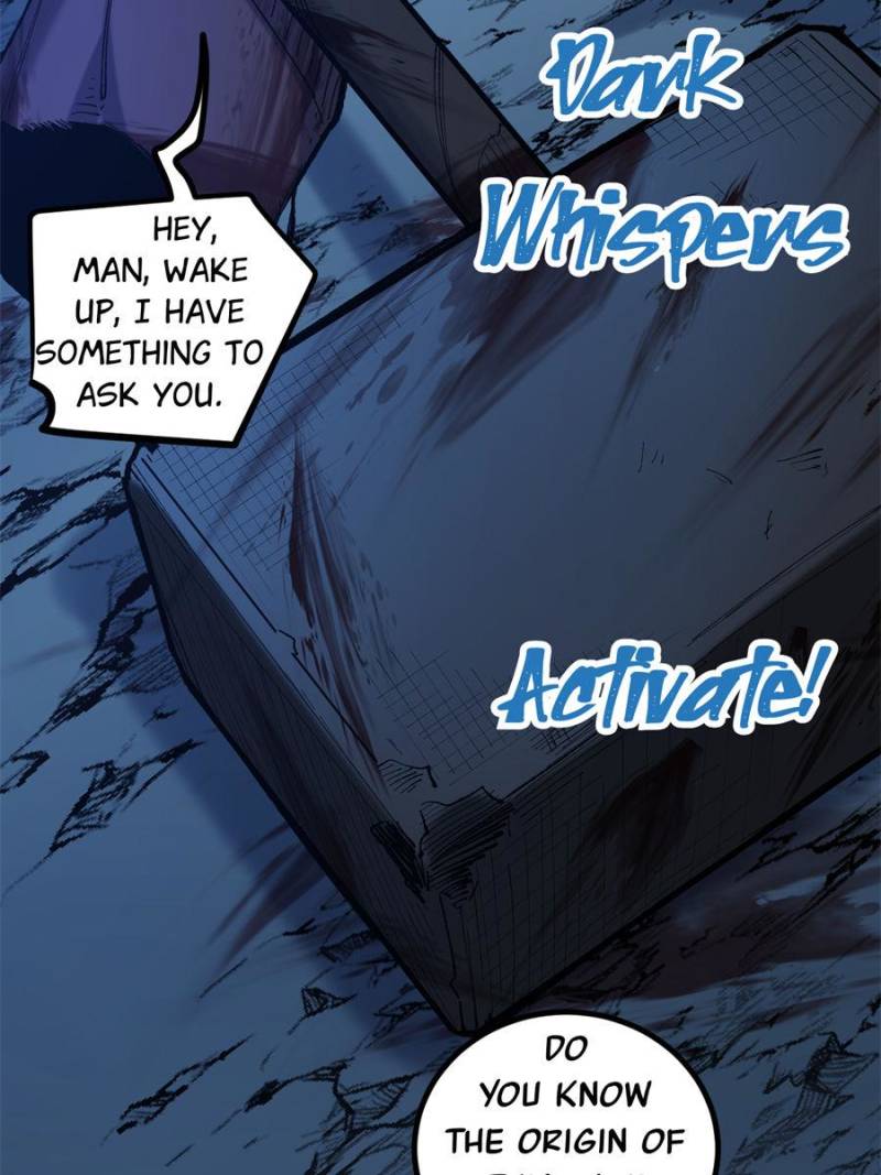 Read Myriad Realms Gatekeeper En Manga Online