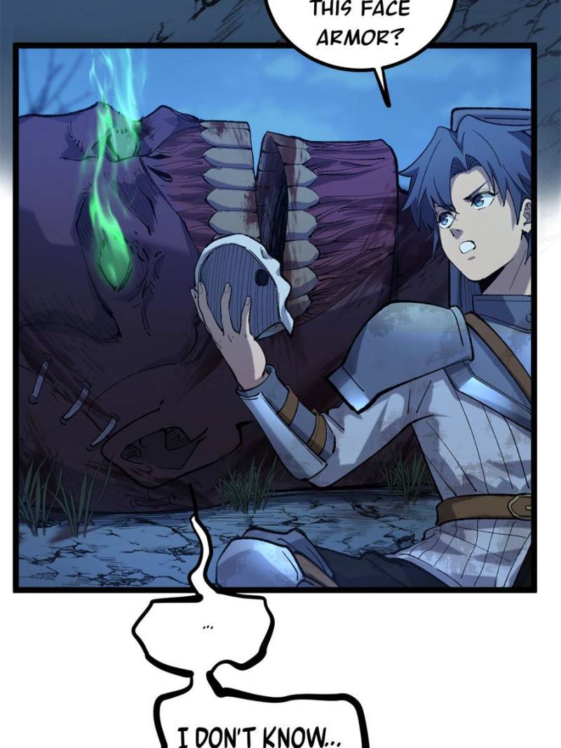 Read Myriad Realms Gatekeeper En Manga Online