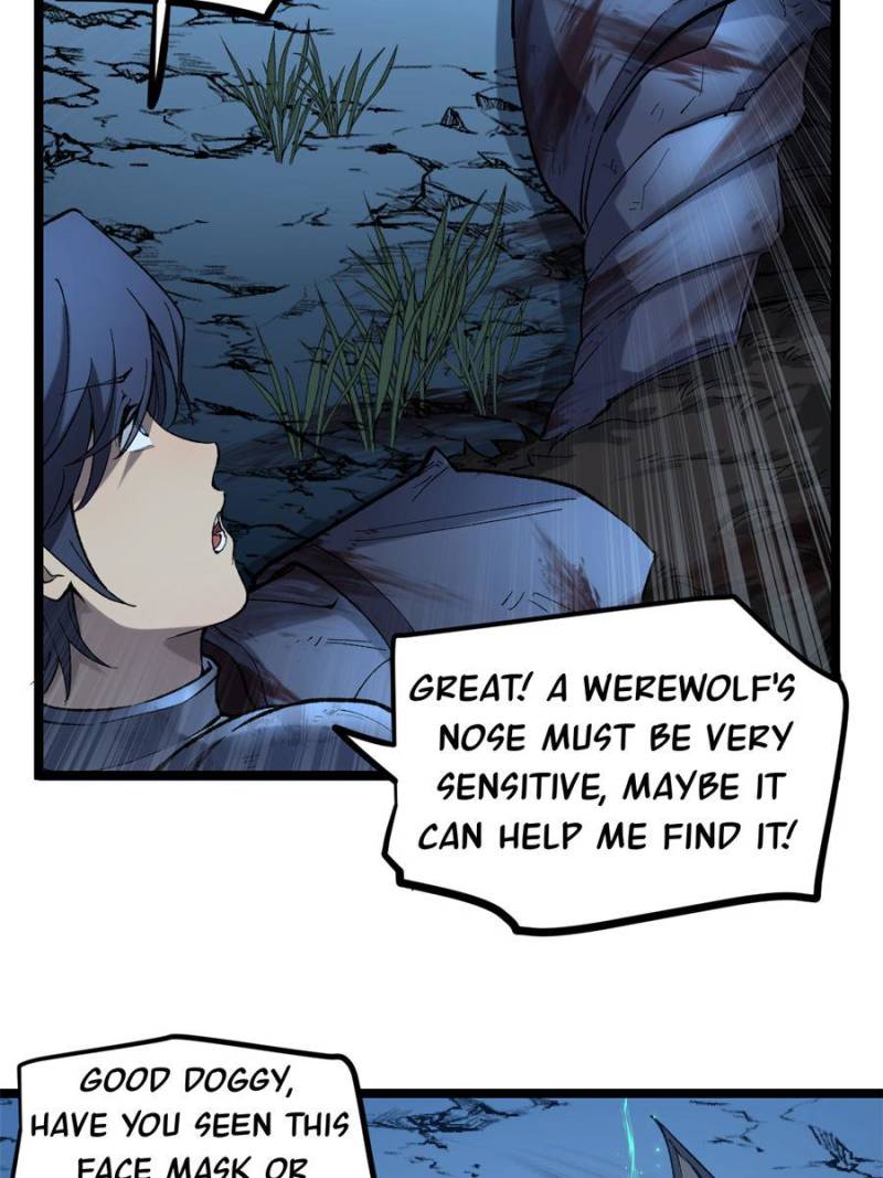 Read Myriad Realms Gatekeeper En Manga Online