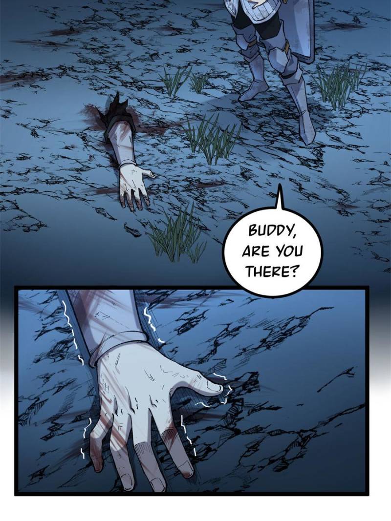 Read Myriad Realms Gatekeeper En Manga Online