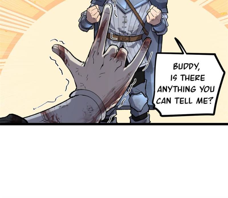 Read Myriad Realms Gatekeeper En Manga Online