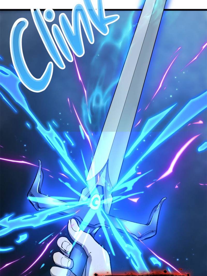 Read Myriad Realms Gatekeeper En Manga Online