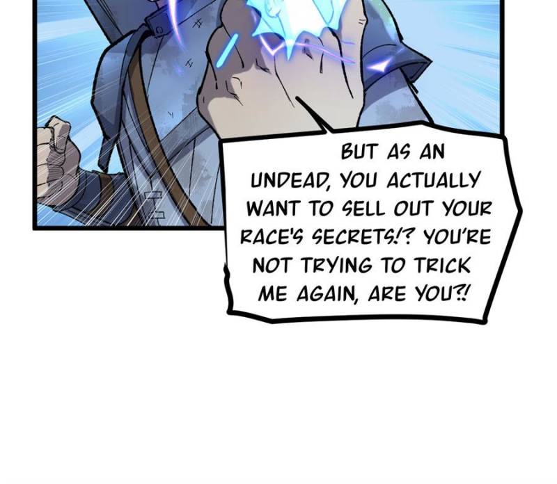Read Myriad Realms Gatekeeper En Manga Online