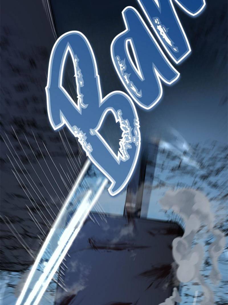 Read Myriad Realms Gatekeeper En Manga Online