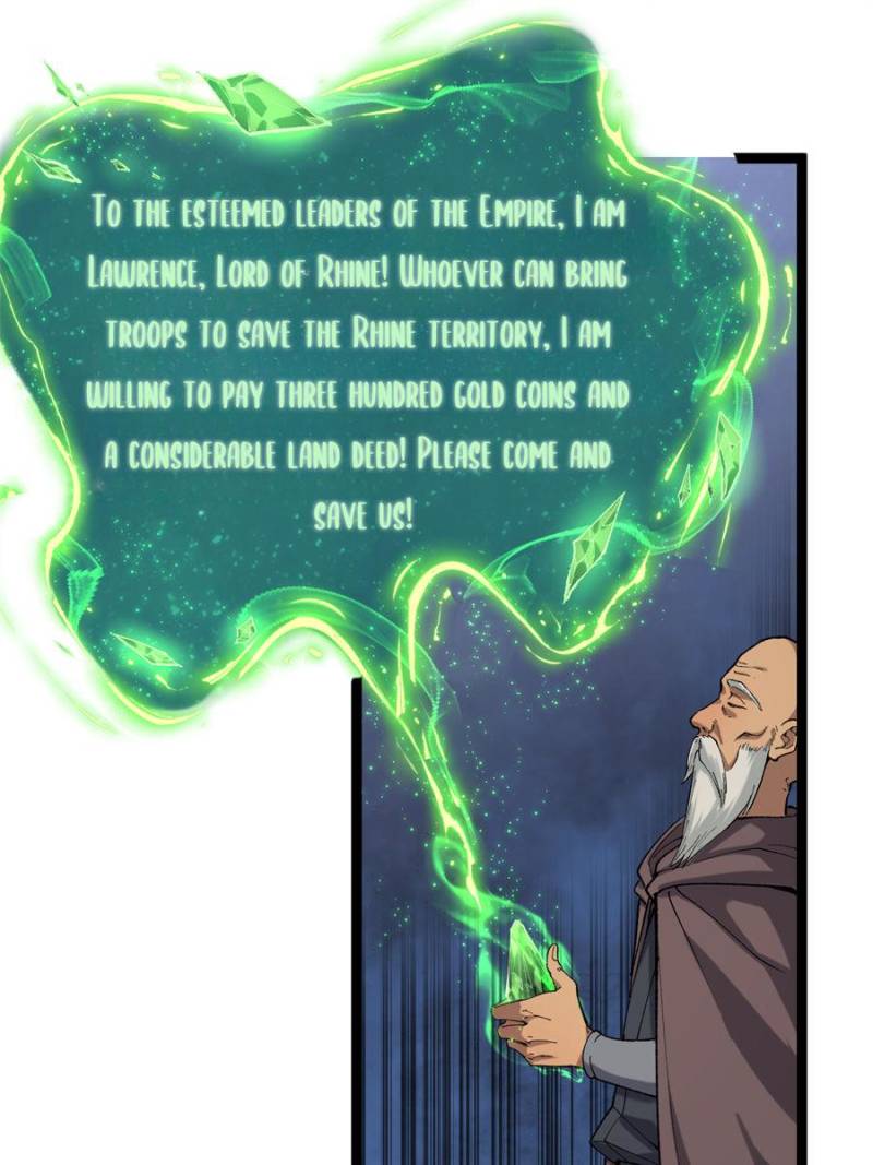 Read Myriad Realms Gatekeeper En Manga Online