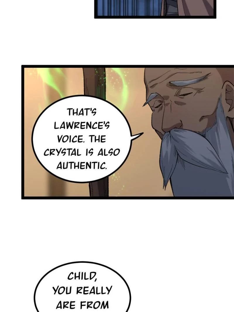 Read Myriad Realms Gatekeeper En Manga Online