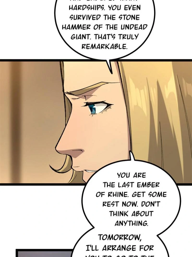 Read Myriad Realms Gatekeeper En Manga Online