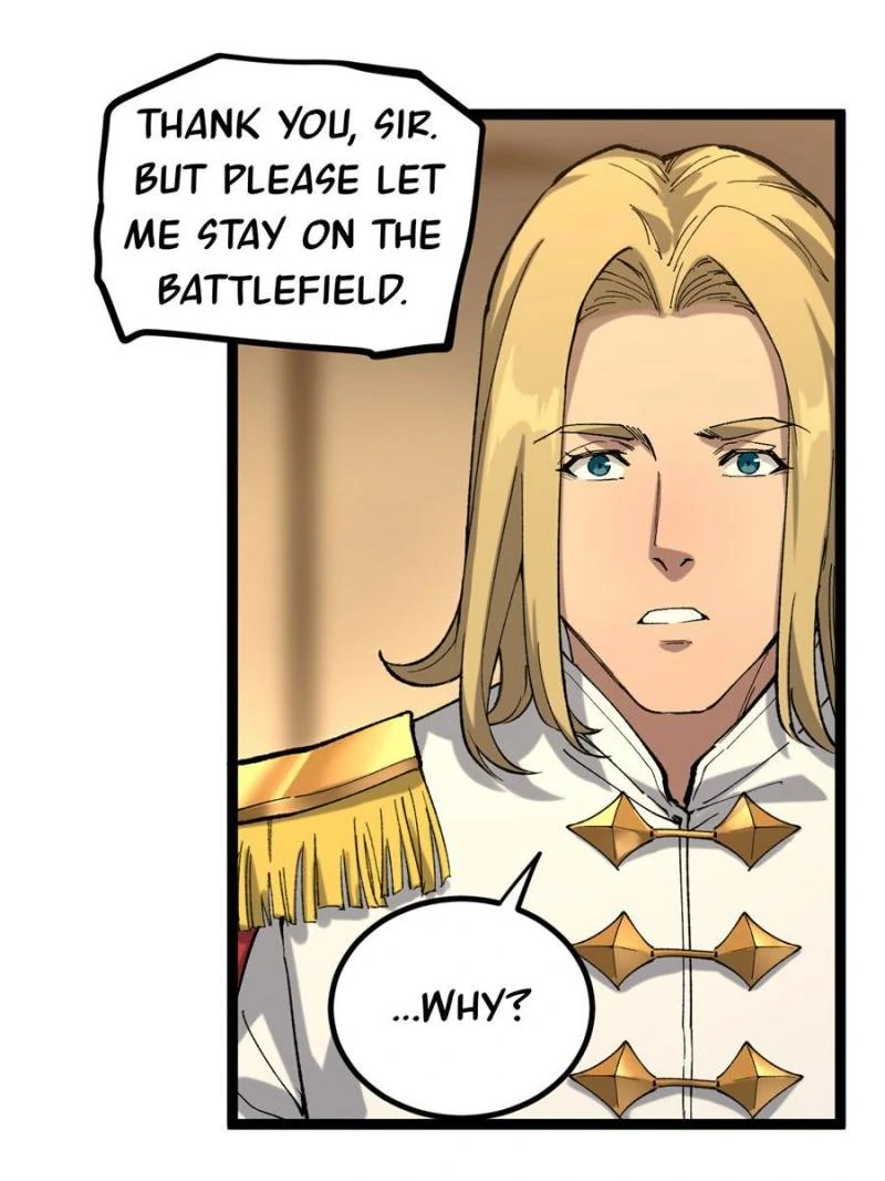Read Myriad Realms Gatekeeper En Manga Online