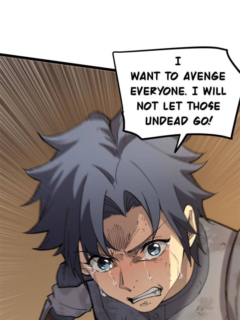 Read Myriad Realms Gatekeeper En Manga Online