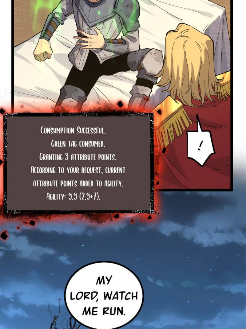 Read Myriad Realms Gatekeeper En Manga Online