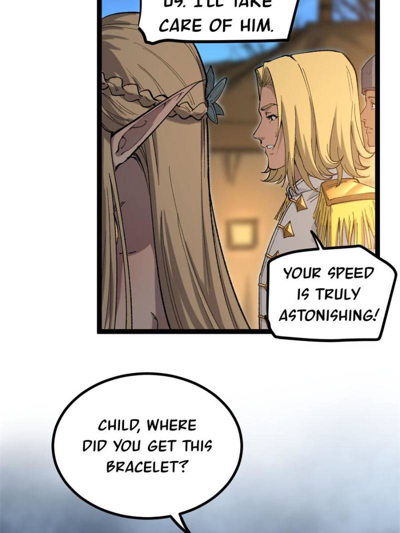 Read Myriad Realms Gatekeeper En Manga Online