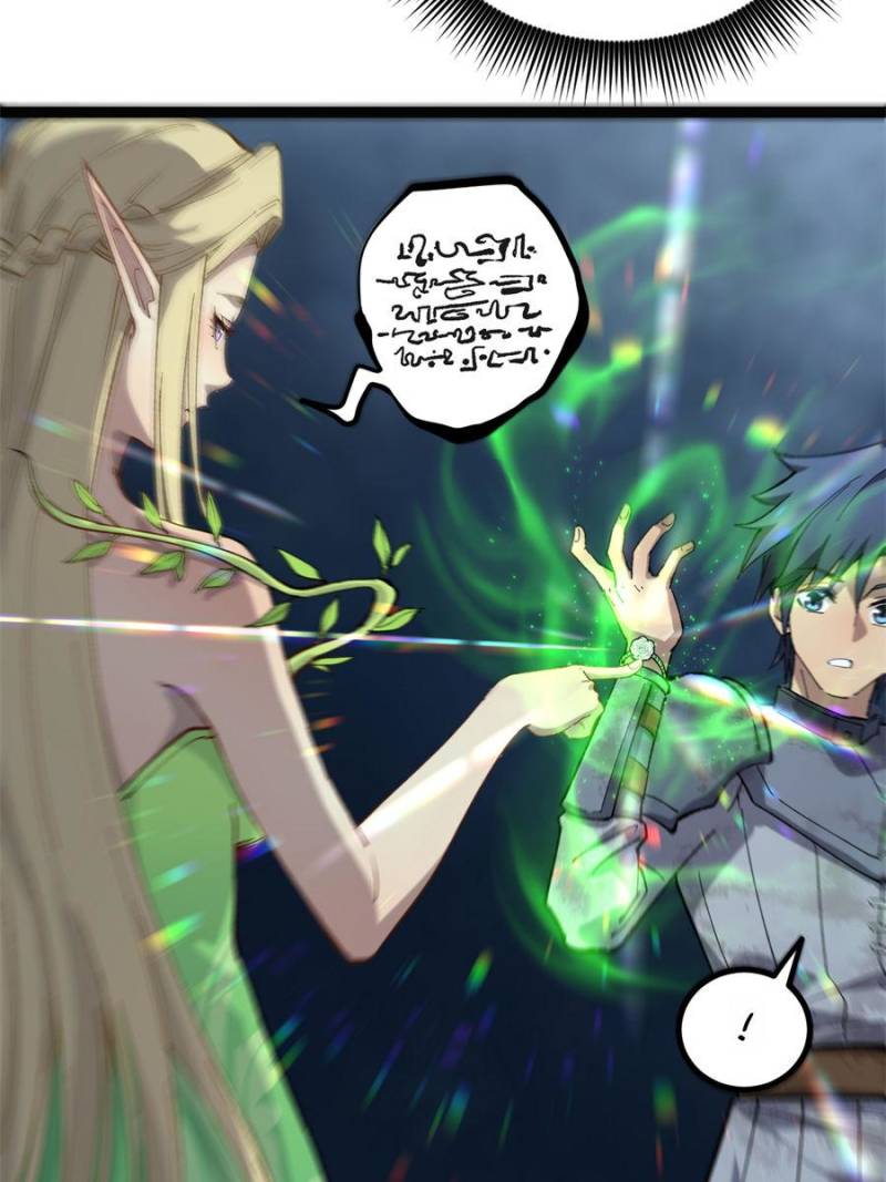 Read Myriad Realms Gatekeeper En Manga Online